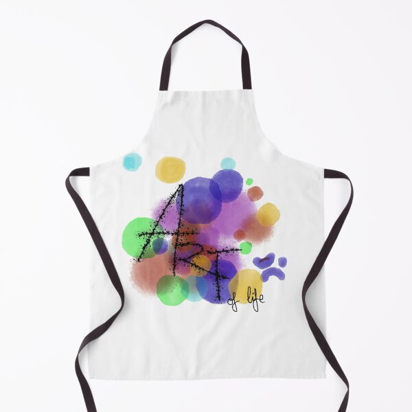 Item preview, art of life designed and sold by Kalhanne.