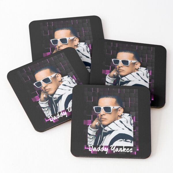 Item preview, Copie de The king of Reggaetón daddy yankee Creation t Oversized  designed and sold by Alimadiot.