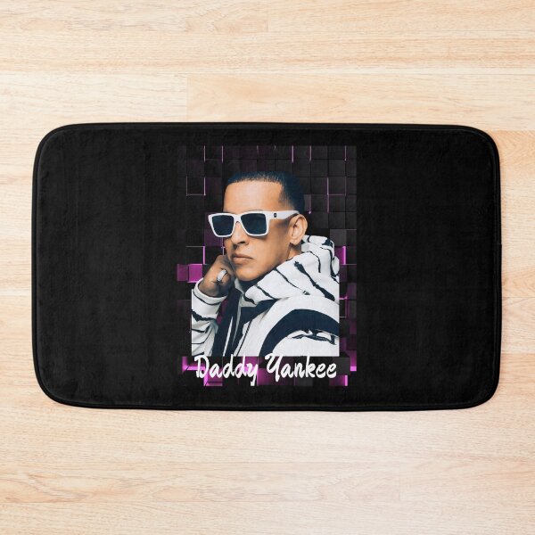 Item preview, Copie de The king of Reggaetón daddy yankee Creation t Oversized  designed and sold by Alimadiot.