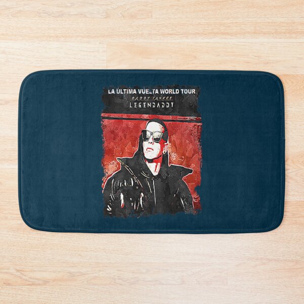 Item preview, Daddy legendaddy yankeet Oversized  designed and sold by Alimadiot.