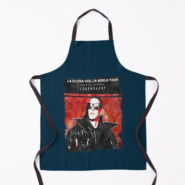 Item preview, Daddy legendaddy yankeet Oversized designed and sold by Alimadiot.