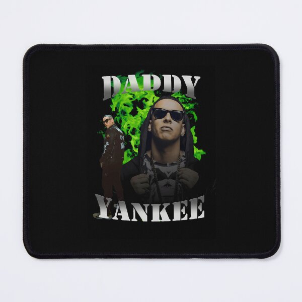 Item preview, Daddy Yankee - Legendaddy designed and sold by Alimadiot.