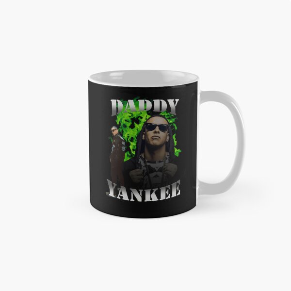 Item preview, Daddy Yankee - Legendaddy designed and sold by Alimadiot.