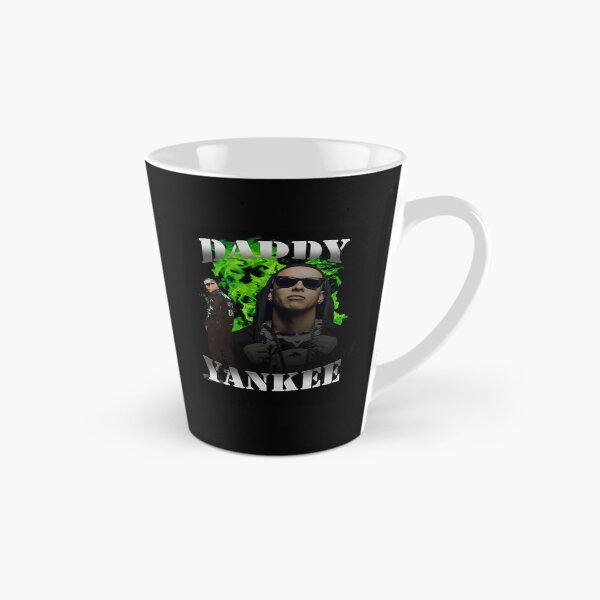 Item preview, Daddy Yankee - Legendaddy designed and sold by Alimadiot.