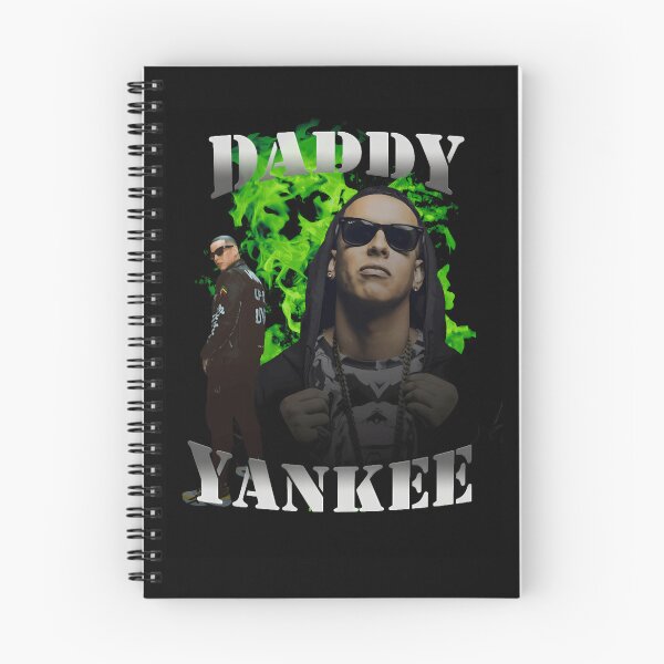 Item preview, Daddy Yankee - Legendaddy designed and sold by Alimadiot.