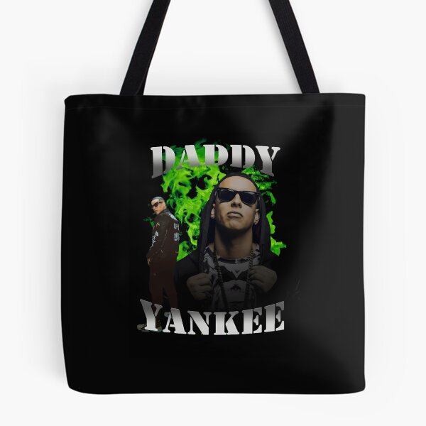 Item preview, Daddy Yankee - Legendaddy designed and sold by Alimadiot.