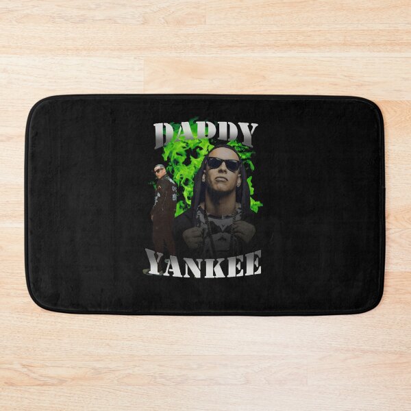 Item preview, Daddy Yankee - Legendaddy designed and sold by Alimadiot.
