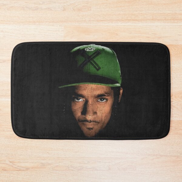 Item preview, Nipsey  designed and sold by MollyMetcalfa.