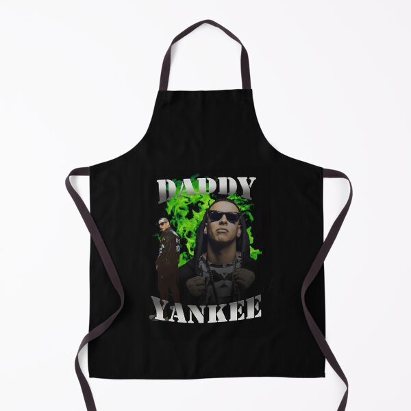 Item preview, Daddy Yankee - Legendaddy designed and sold by Alimadiot.