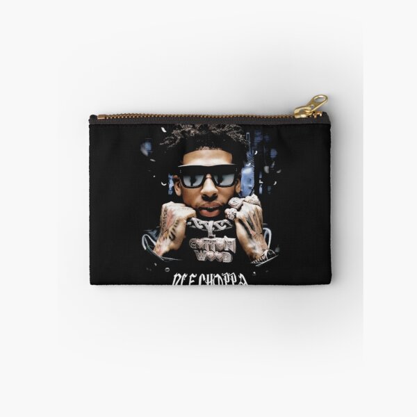 Item preview,   Nle///Choppa designed and sold by MollyMetcalfa.