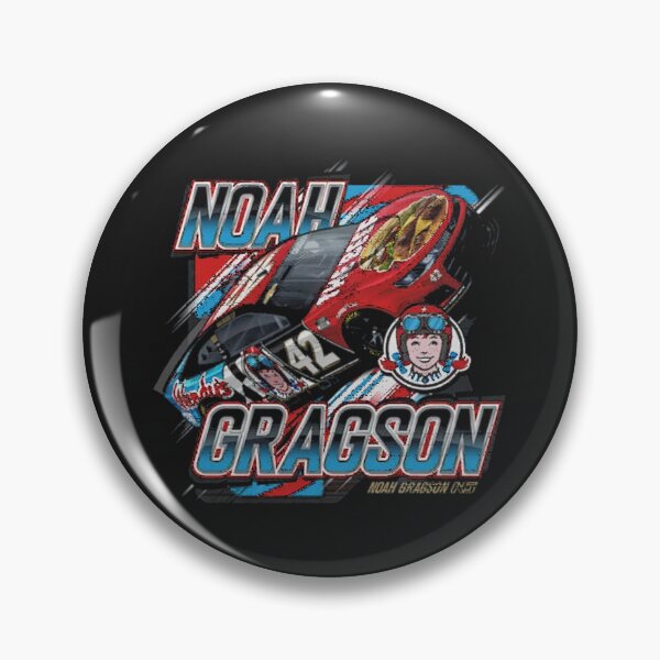 Item preview, Noah///Gragson designed and sold by MollyMetcalfa.