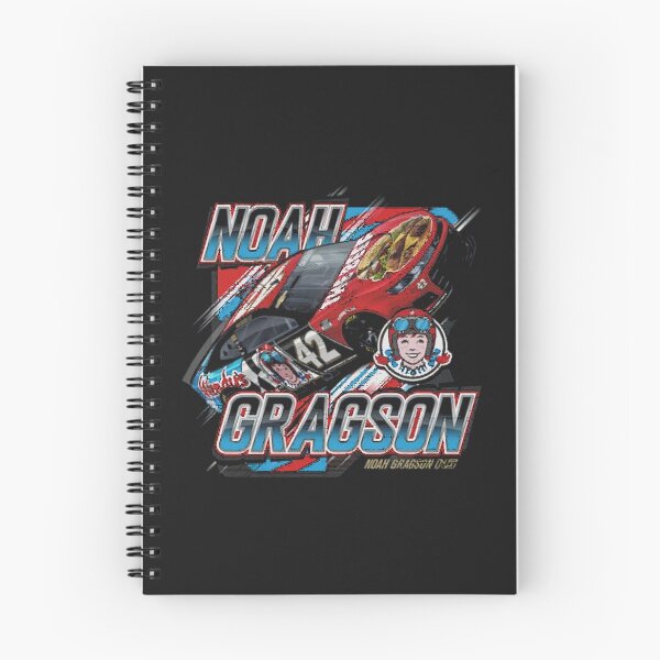 Item preview, Noah///Gragson designed and sold by MollyMetcalfa.