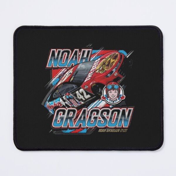 Item preview, Noah///Gragson designed and sold by MollyMetcalfa.