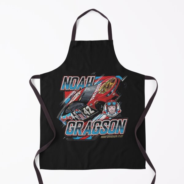 Item preview, Noah///Gragson designed and sold by MollyMetcalfa.