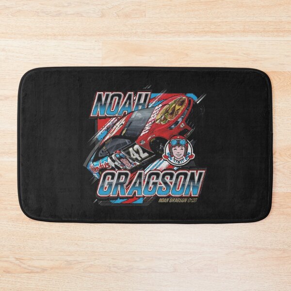 Item preview, Noah///Gragson designed and sold by MollyMetcalfa.