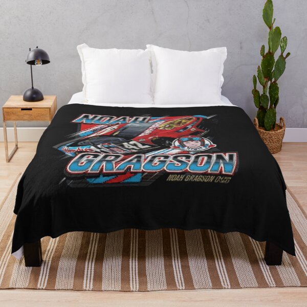 Item preview, Noah///Gragson designed and sold by MollyMetcalfa.