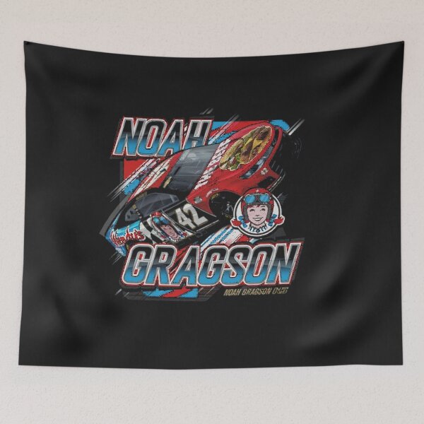 Item preview, Noah///Gragson designed and sold by MollyMetcalfa.