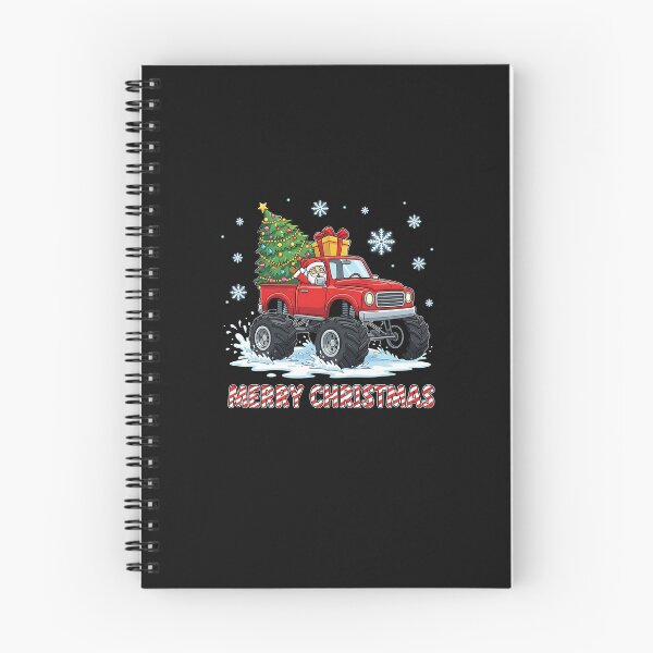 Item preview, Kids Christmas Shirt Boys Girls Ugly Xmas  designed and sold by facegm.