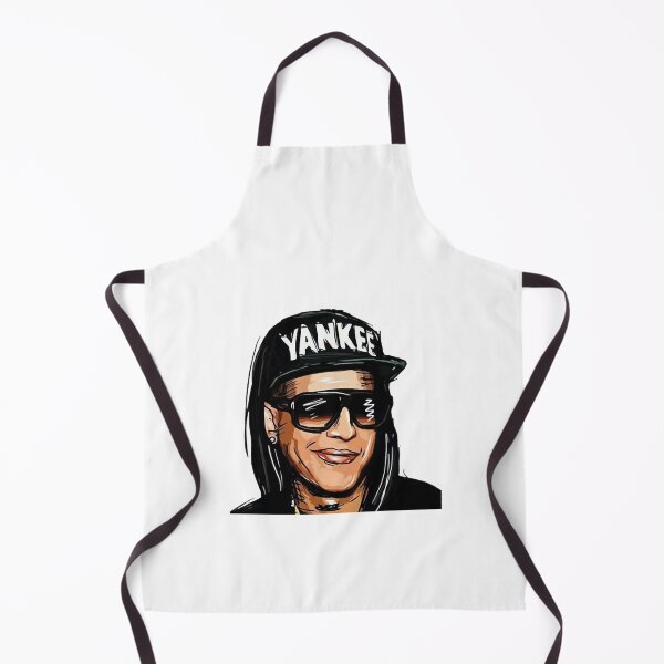 Item preview, Daddy Reggaeton Yankee t designed and sold by Alimadiot.