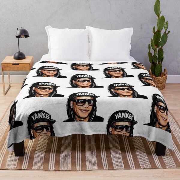 Item preview, Daddy Reggaeton Yankee t designed and sold by Alimadiot.