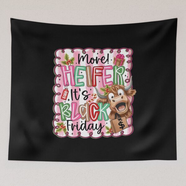 Item preview, Viernes negro designed and sold by Milekhinromanro.