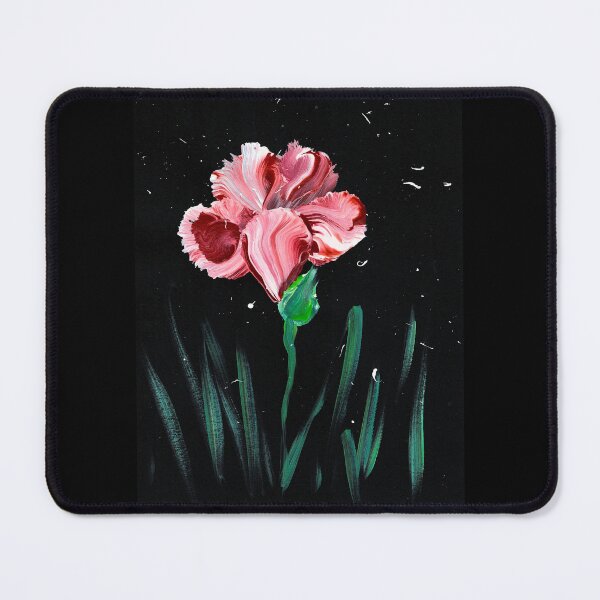 Item preview, Petals of Prettiness designed and sold by Heart~Full Art by Julie J.
