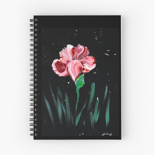 Item preview, Petals of Prettiness designed and sold by Heart~Full Art by Julie J.