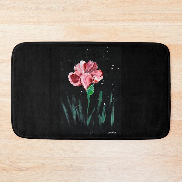 Item preview, Petals of Prettiness designed and sold by Heart~Full Art by Julie J.