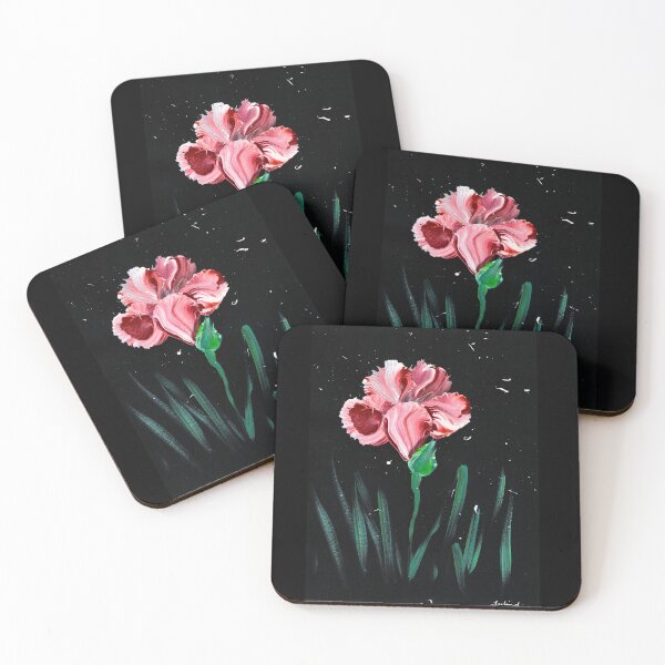 Item preview, Petals of Prettiness designed and sold by Heart~Full Art by Julie J.
