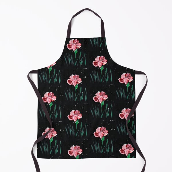 Item preview, Petals of Prettiness designed and sold by Heart~Full Art by Julie J.