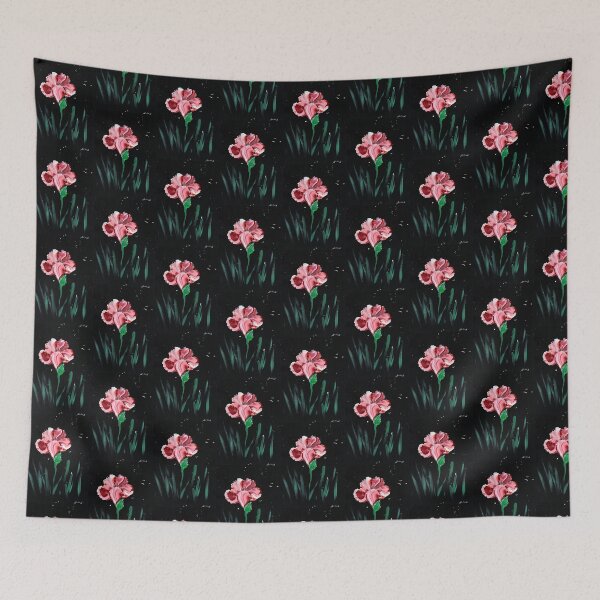 Item preview, Petals of Prettiness designed and sold by Heart~Full Art by Julie J.