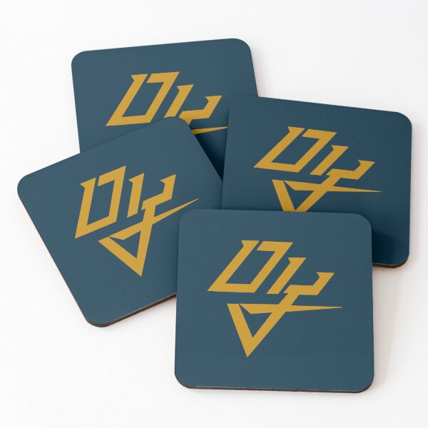 Item preview, Logo of The La Ultima Vuelta World Legendaddy  designed and sold by Alimadiot.