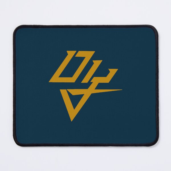 Item preview, Logo of The La Ultima Vuelta World Legendaddy  designed and sold by Alimadiot.