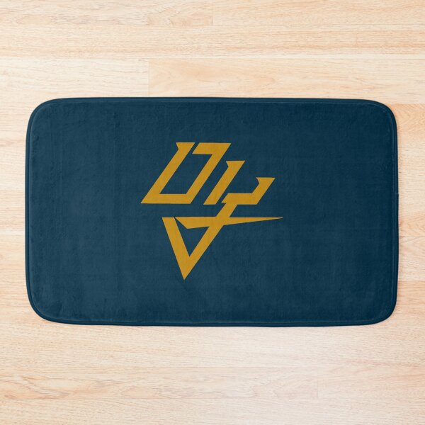 Item preview, Logo of The La Ultima Vuelta World Legendaddy  designed and sold by Alimadiot.