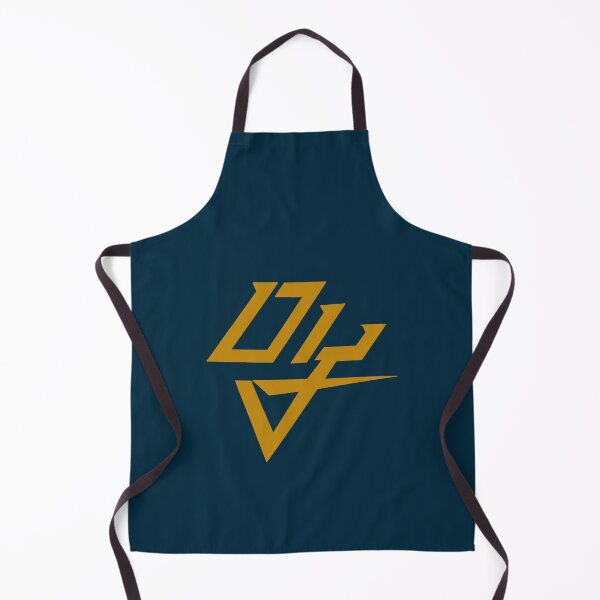 Item preview, Logo of The La Ultima Vuelta World Legendaddy designed and sold by Alimadiot.