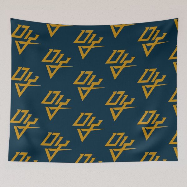 Item preview, Logo of The La Ultima Vuelta World Legendaddy  designed and sold by Alimadiot.