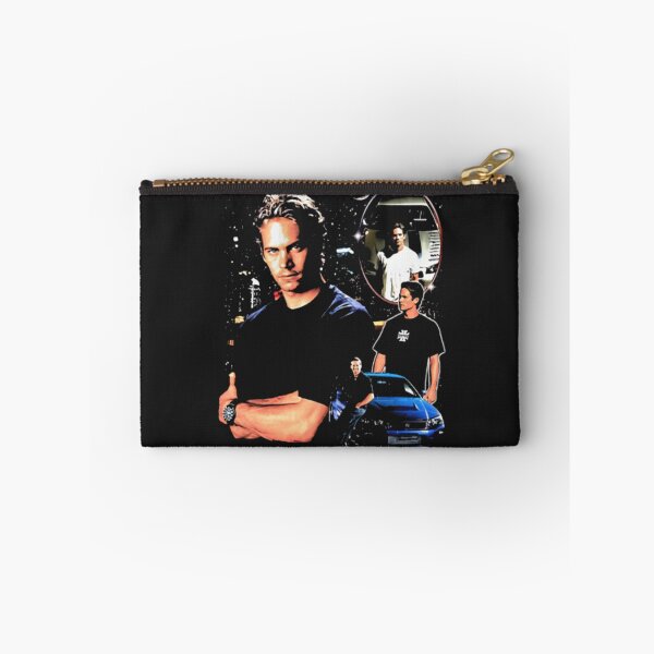 Item preview, Paul///Walker designed and sold by MollyMetcalfa.