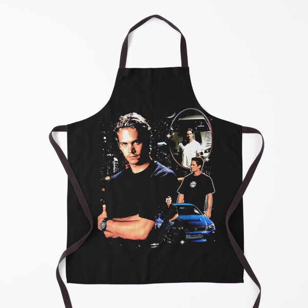 Item preview, Paul///Walker designed and sold by MollyMetcalfa.