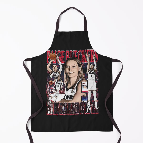 Item preview, Paige///Bueckers designed and sold by MollyMetcalfa.