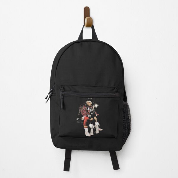 Item preview, Patrick///Mahomes designed and sold by MollyMetcalfa.