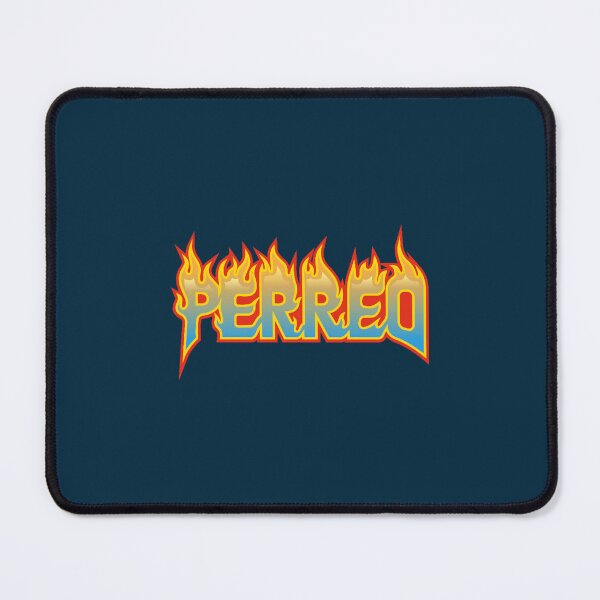 Item preview, Perreo designed and sold by Alimadiot.