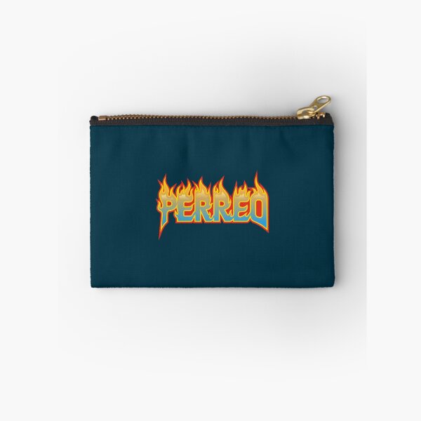 Item preview, Perreo designed and sold by Alimadiot.