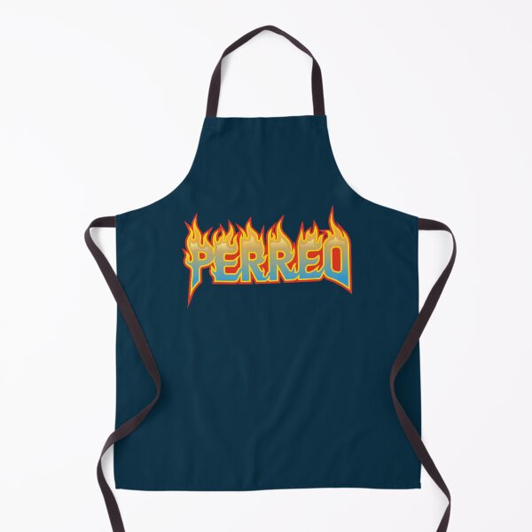 Item preview, Perreo designed and sold by Alimadiot.