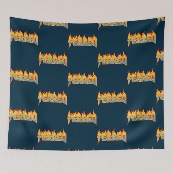 Item preview, Perreo designed and sold by Alimadiot.