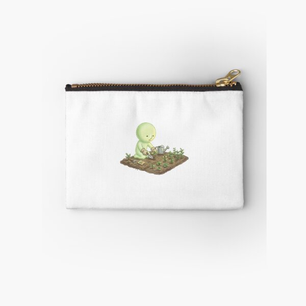Item preview, gardener smiski designed and sold by taexgiuls.