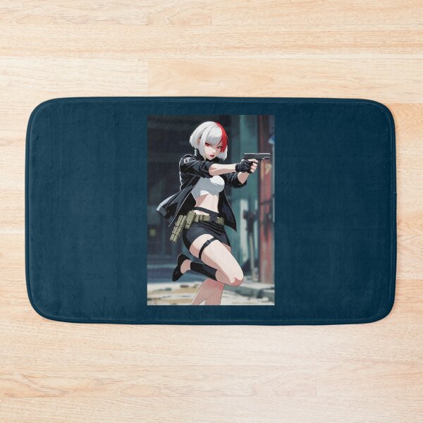Item preview, King of Reggaeton  designed and sold by Alimadiot.