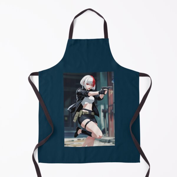 Item preview, King of Reggaeton designed and sold by Alimadiot.