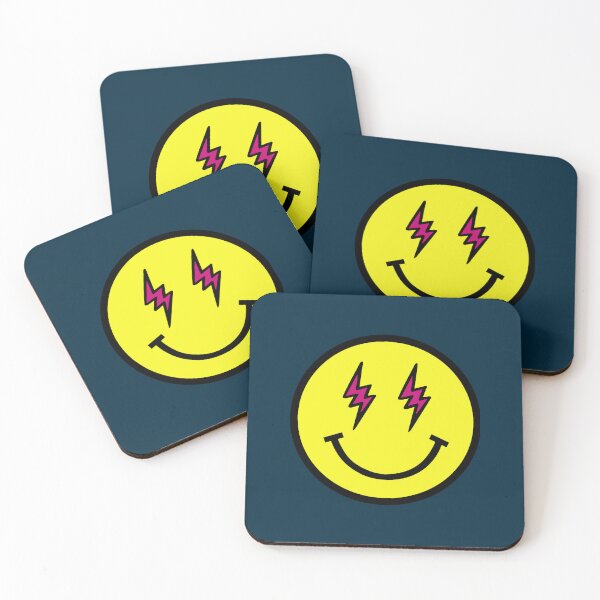 Item preview, J Balvin Energia designed and sold by Alimadiot.