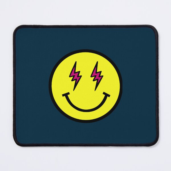 Item preview, J Balvin Energia designed and sold by Alimadiot.