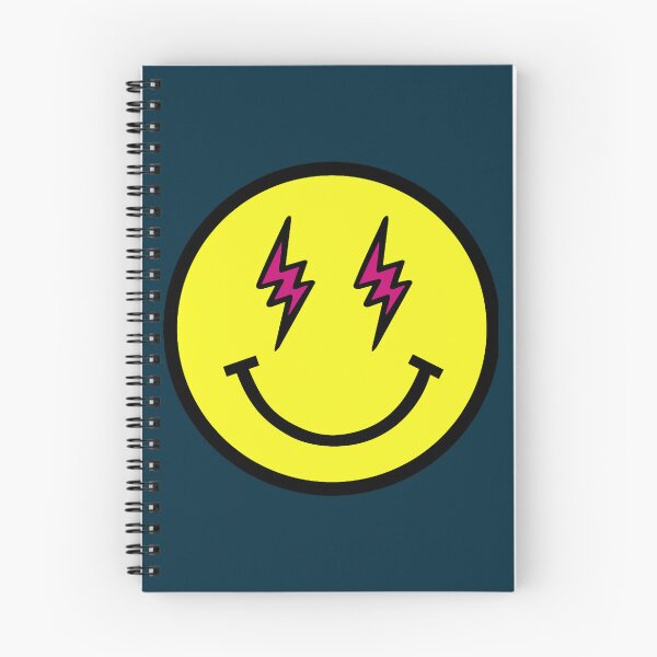 Item preview, J Balvin Energia designed and sold by Alimadiot.
